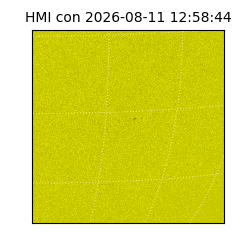 shmi - 2026-08-11T12:58:44.700000