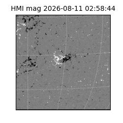 shmi - 2026-08-11T02:58:44.800000