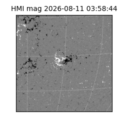 shmi - 2026-08-11T03:58:44.900000