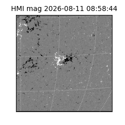 shmi - 2026-08-11T08:58:44.900000