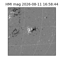 shmi - 2026-08-11T16:58:44.600000