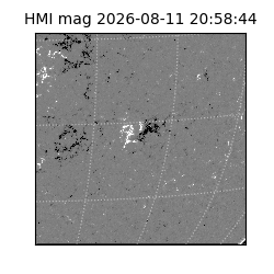 shmi - 2026-08-11T20:58:44.600000