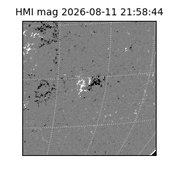 shmi - 2026-08-11T21:58:44.600000