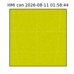 shmi - 2026-08-11T01:58:44.800000