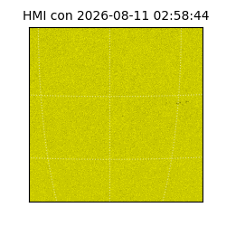 shmi - 2026-08-11T02:58:44.800000