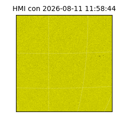 shmi - 2026-08-11T11:58:44.800000