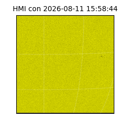 shmi - 2026-08-11T15:58:44.600000