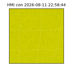 shmi - 2026-08-11T22:58:44.600000