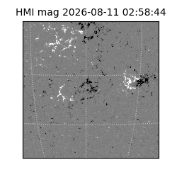shmi - 2026-08-11T02:58:44.800000