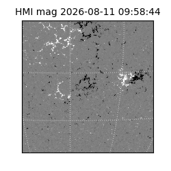 shmi - 2026-08-11T09:58:44.800000