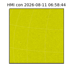 shmi - 2026-08-11T06:58:44.900000