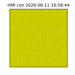 shmi - 2026-08-11T16:58:44.600000