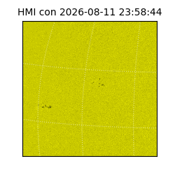 shmi - 2026-08-11T23:58:44.700000
