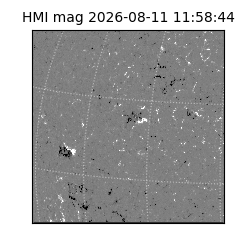 shmi - 2026-08-11T11:58:44.800000