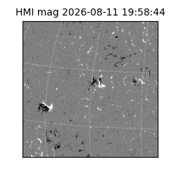 shmi - 2026-08-11T19:58:44.600000