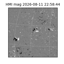 shmi - 2026-08-11T22:58:44.600000