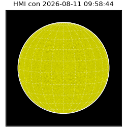 shmi - 2026-08-11T09:58:44.800000