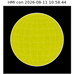 shmi - 2026-08-11T10:58:44.800000