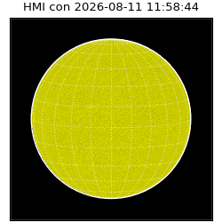 shmi - 2026-08-11T11:58:44.800000