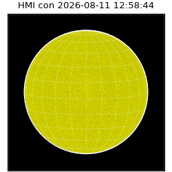 shmi - 2026-08-11T12:58:44.700000
