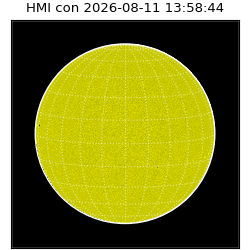 shmi - 2026-08-11T13:58:44.700000