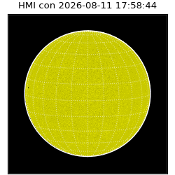 shmi - 2026-08-11T17:58:44.600000