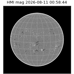 shmi - 2026-08-11T00:58:44.800000