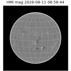 shmi - 2026-08-11T08:58:44.900000