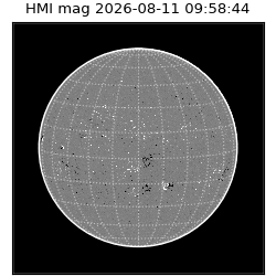 shmi - 2026-08-11T09:58:44.800000
