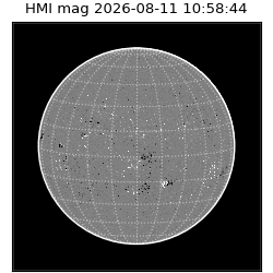 shmi - 2026-08-11T10:58:44.800000