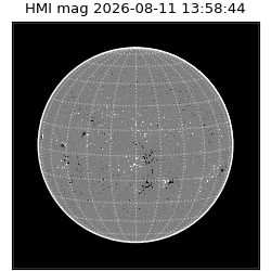 shmi - 2026-08-11T13:58:44.700000