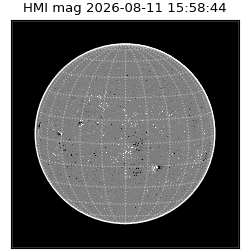 shmi - 2026-08-11T15:58:44.600000