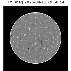 shmi - 2026-08-11T19:58:44.600000