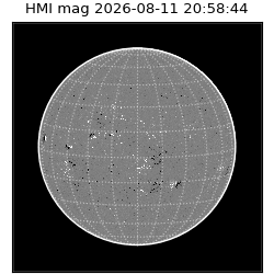 shmi - 2026-08-11T20:58:44.600000