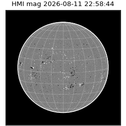shmi - 2026-08-11T22:58:44.600000