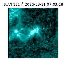 suvi - 2026-08-11T07:03:18.504000