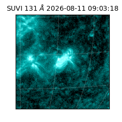 suvi - 2026-08-11T09:03:18.832000