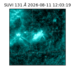 suvi - 2026-08-11T12:03:19.360000