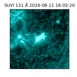 suvi - 2026-08-11T16:03:20.052000