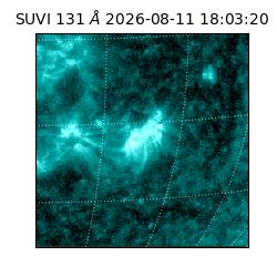 suvi - 2026-08-11T18:03:20.396000