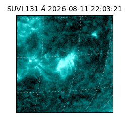 suvi - 2026-08-11T22:03:21.080000