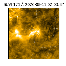 suvi - 2026-08-11T02:00:37.642000