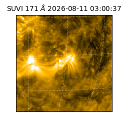 suvi - 2026-08-11T03:00:37.812000