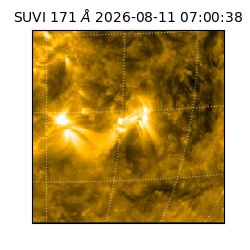 suvi - 2026-08-11T07:00:38.504000