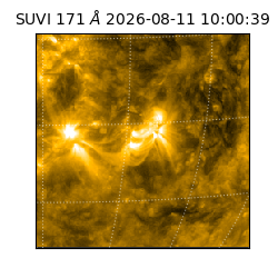 suvi - 2026-08-11T10:00:39.020000
