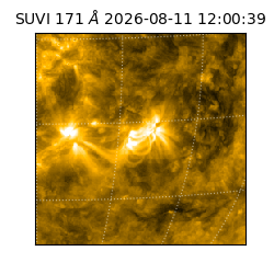 suvi - 2026-08-11T12:00:39.360000