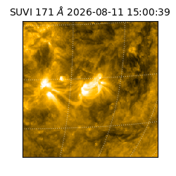 suvi - 2026-08-11T15:00:39.878000