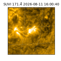 suvi - 2026-08-11T16:00:40.052000
