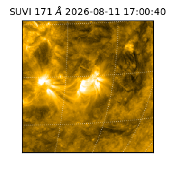 suvi - 2026-08-11T17:00:40.224000