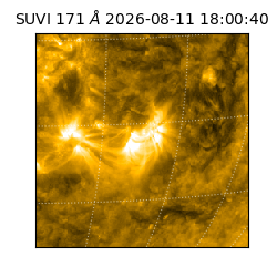 suvi - 2026-08-11T18:00:40.396000